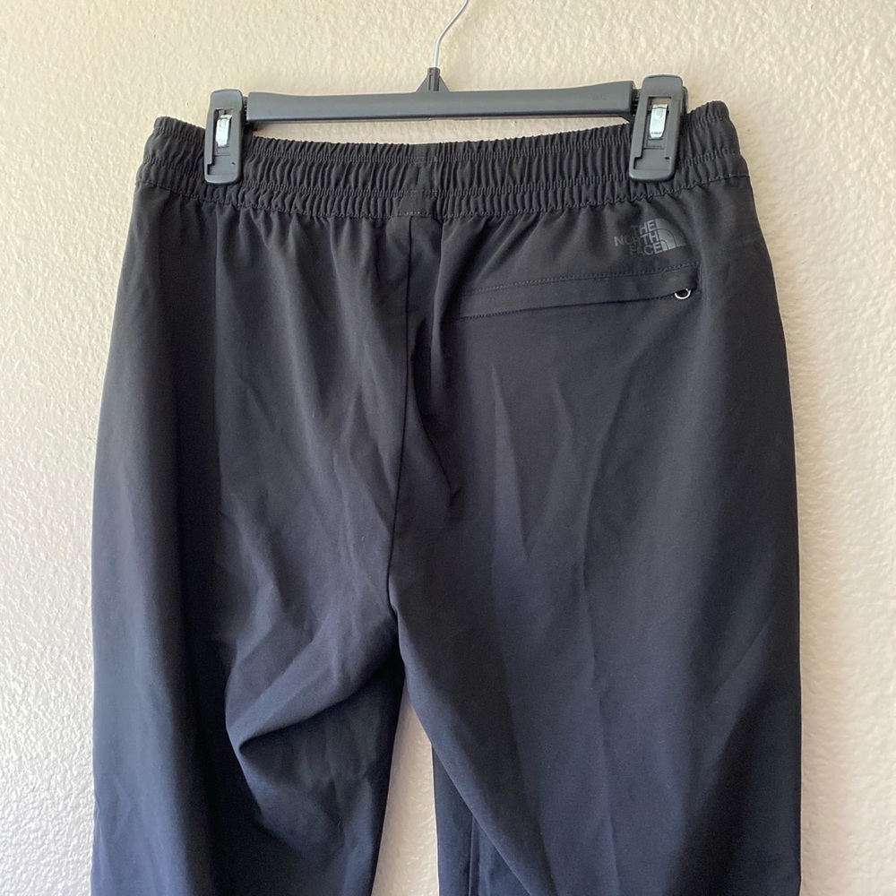 The North Face Pant